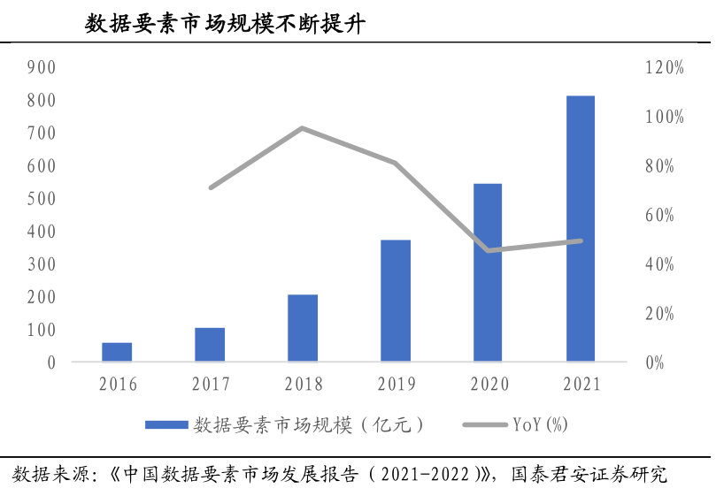 7777788888精准一肖中特,全面数据策略实施_探索版16.549