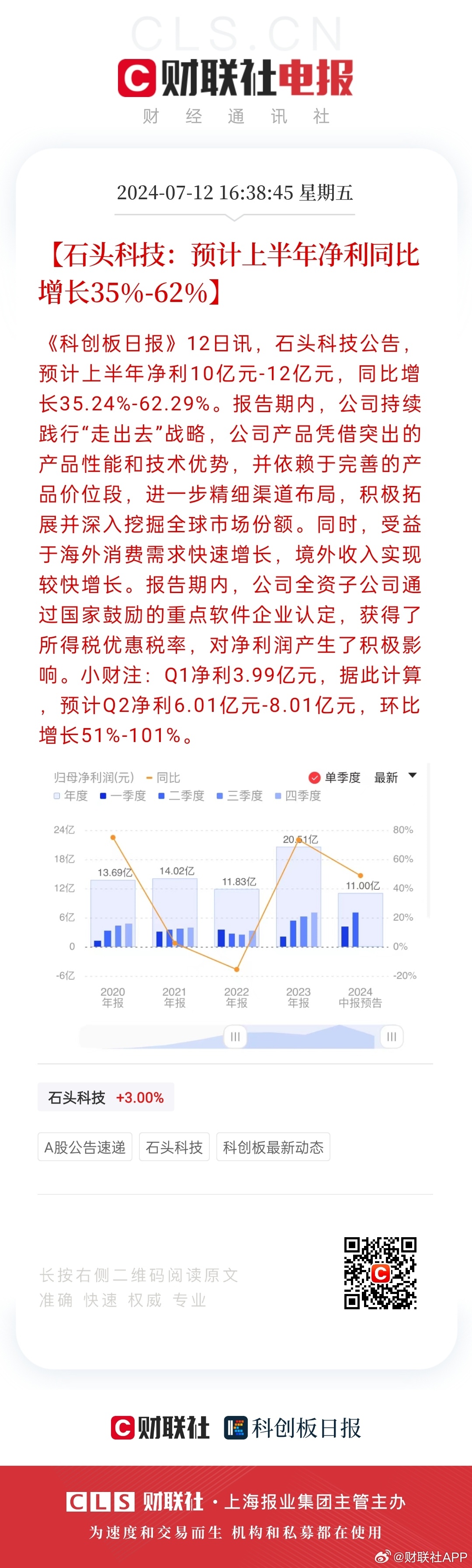 2024年开奖记录历史,深层数据应用执行_3DM99.715