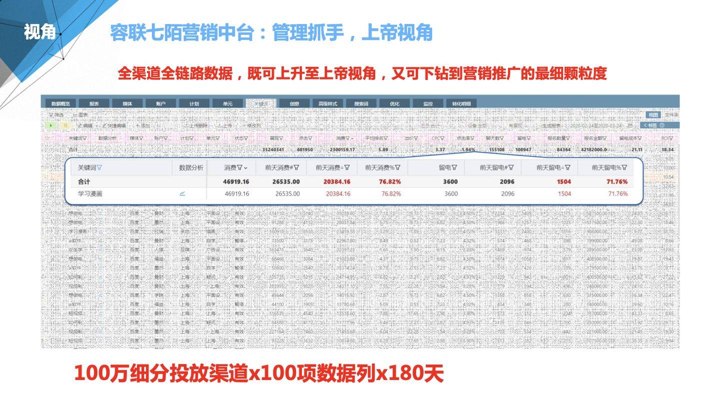 2024年11月27日 第18页