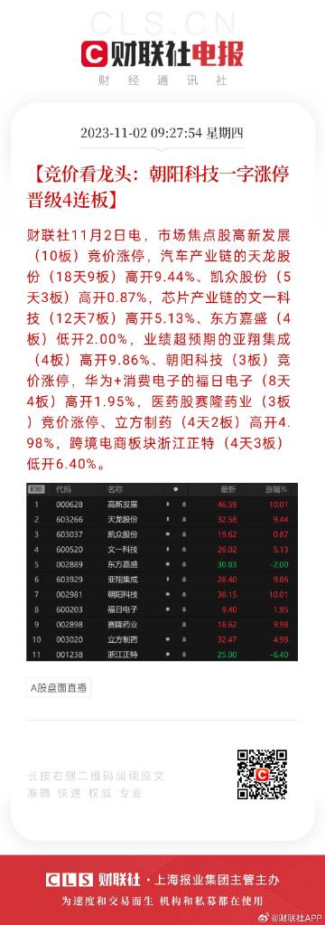 2024年正版免费天天开彩,国产化作答解释定义_9DM57.195