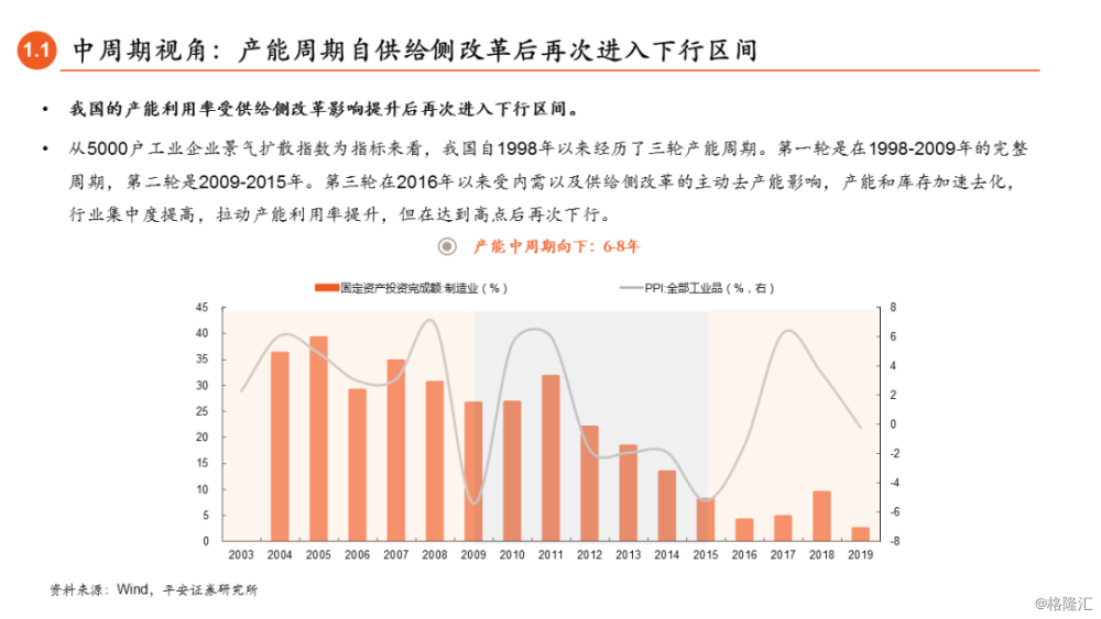 香港正版308免费资料,平衡实施策略_限量款10.406