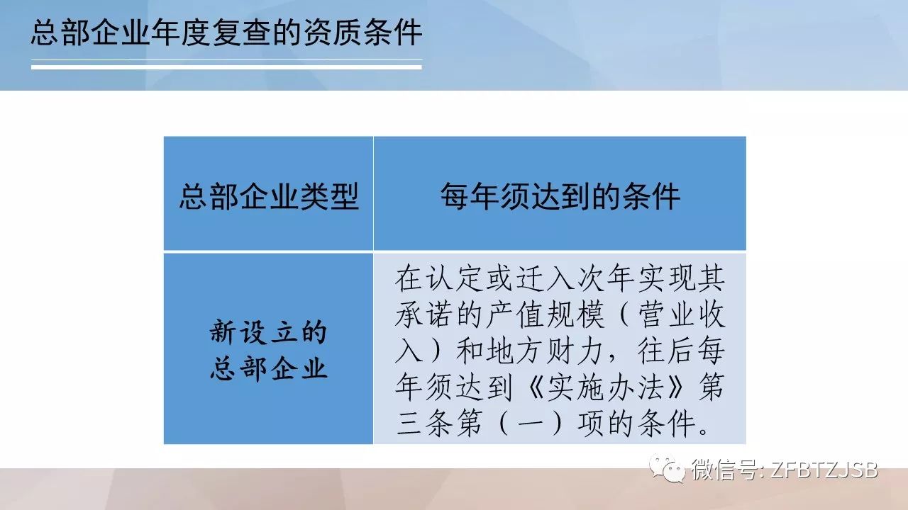 新澳门今天最新免费资料,调整方案执行细节_桌面版27.258