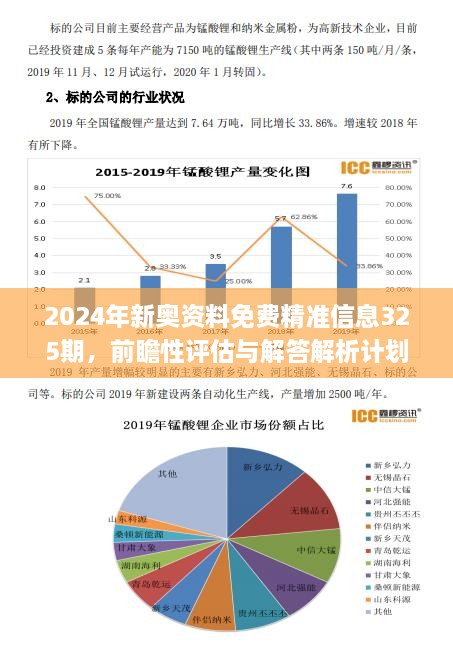 2024新奥免费资料,市场趋势方案实施_完整版40.71