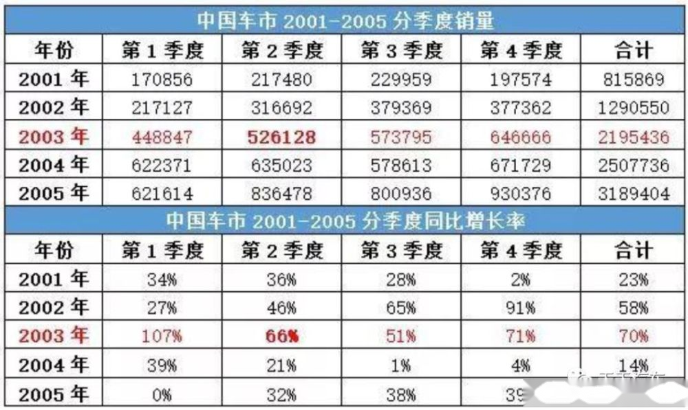 2024澳门天天开好彩大全下载,市场趋势方案实施_SE版87.922