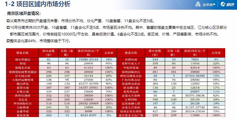 2024新奥正版资料免费大全,动态调整策略执行_VR98.260