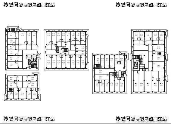 2024澳门六今晚开奖记录,综合性计划定义评估_标配版79.326