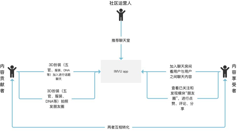 澳门一码一肖一待一中四不像,系统分析解释定义_专业款93.717