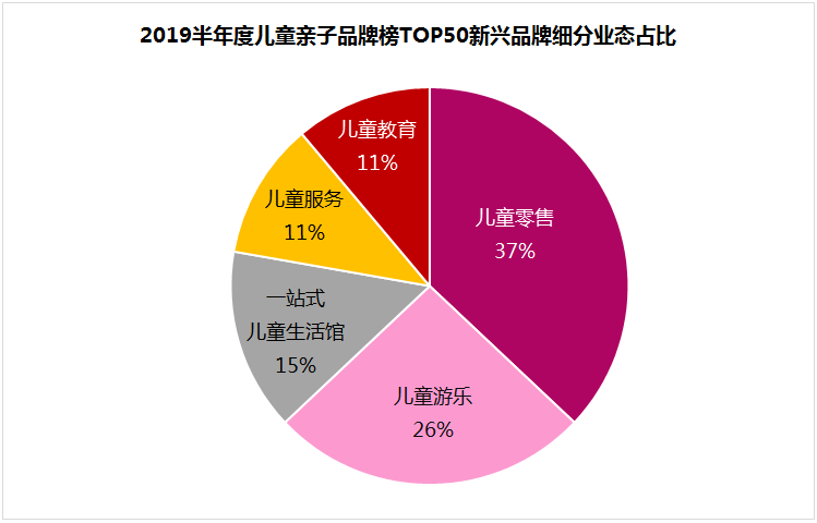 大众网香港免费资料大全最新版本,专业调查解析说明_创新版27.139