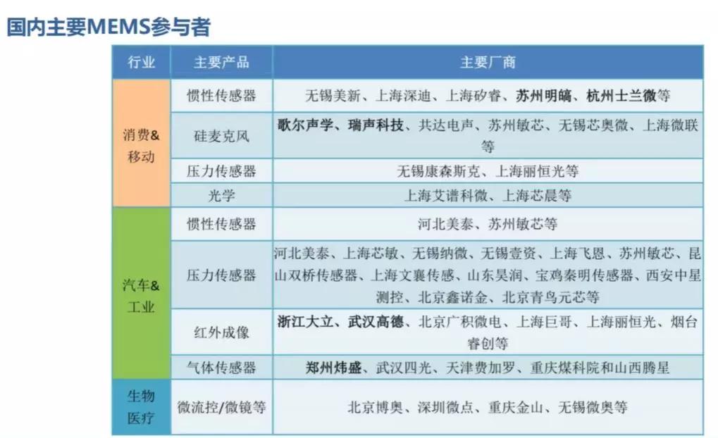 2024新奥历史开奖记录83期,现状分析解释定义_Pixel53.109