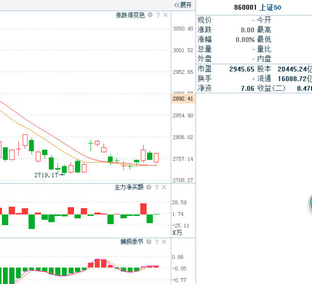 香港今晚开什么特马,精细解答解释定义_Z88.830