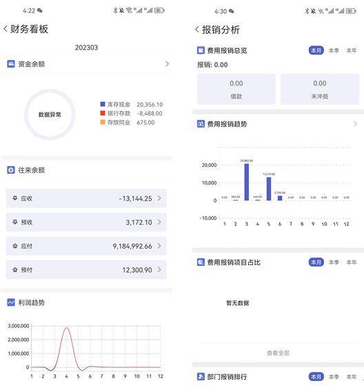 管家婆必出一肖一码,定性解析评估_界面版87.772