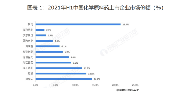 澳门一码一肖一特一中直播,快速响应计划分析_U56.636