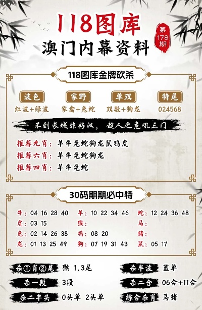 新澳门王中王100%期期中,全面数据分析方案_精英版90.252