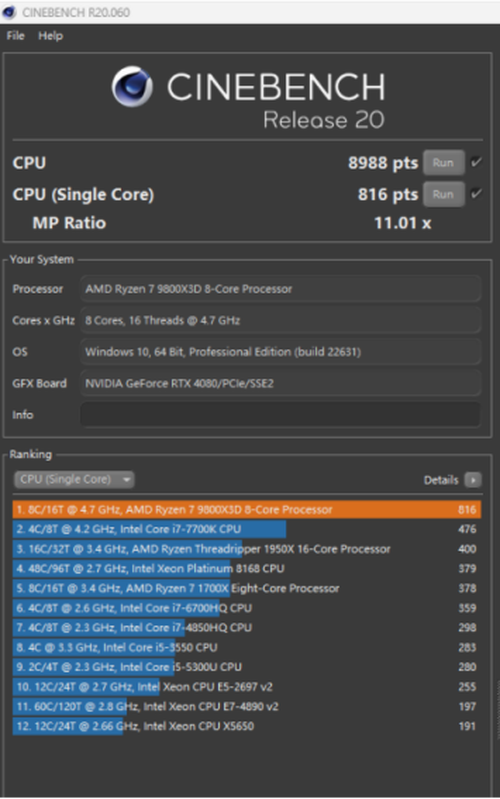 王中王72385.cσm查询,精细设计方案_XP17.726