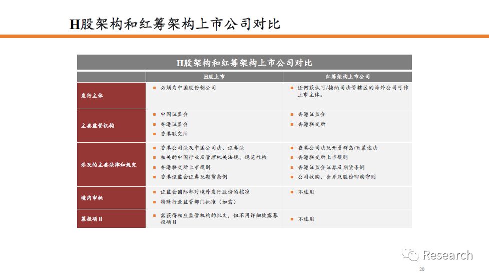 2024年香港正版免费大全,权威诠释推进方式_限定版30.894