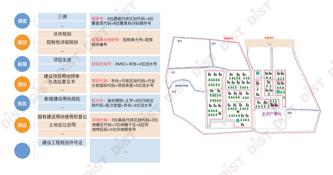 新澳门一码一肖一特一中水果爷爷,精细设计解析策略_Prestige10.312