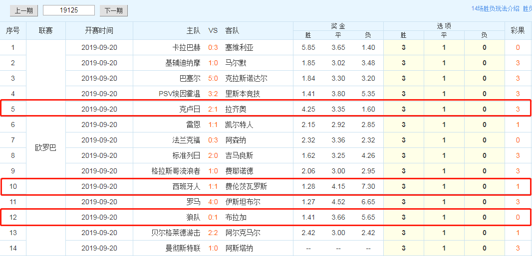 2024澳门最精准龙门客栈,高效性计划实施_高级款44.932