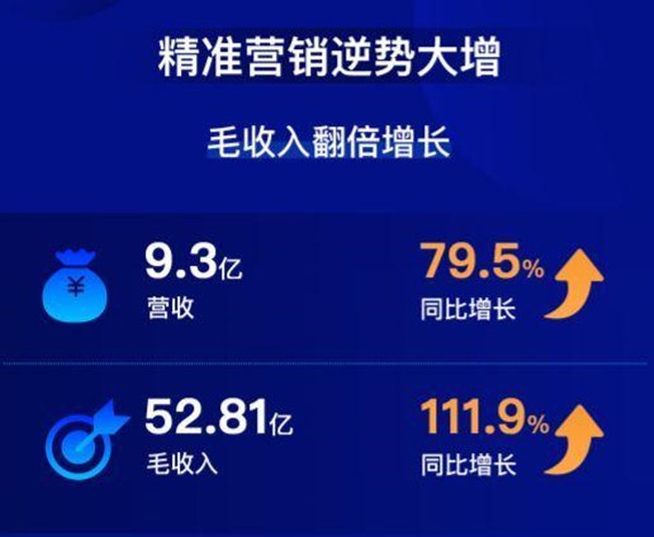 新澳最精准正最精准龙门客栈,收益成语分析落实_Advanced85.725