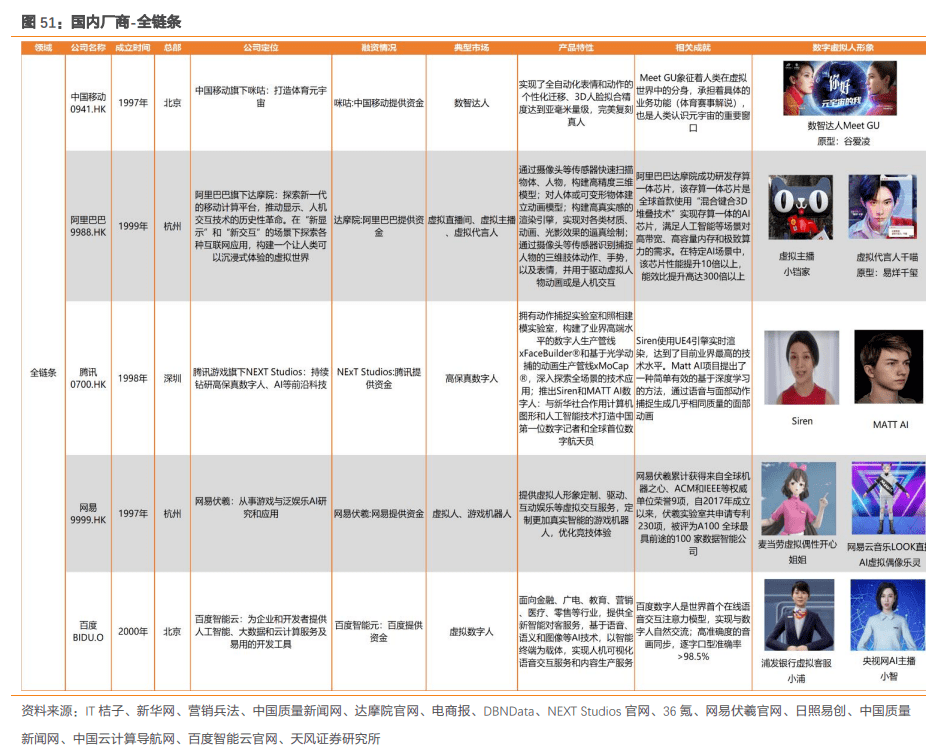 澳门一码中精准一码免费中奖,重要性解释定义方法_pro24.459