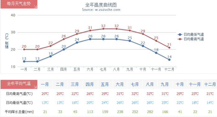 2024年11月29日 第57页