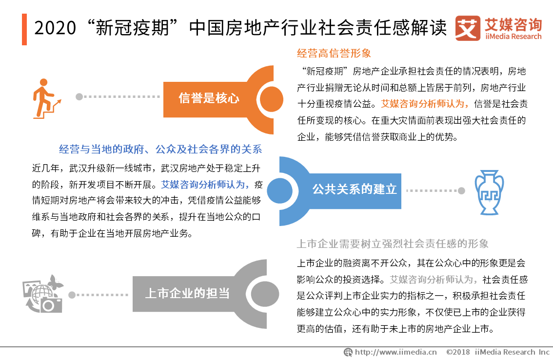 澳门一码中精准一码免费中特论坛,社会责任方案执行_Z15.649