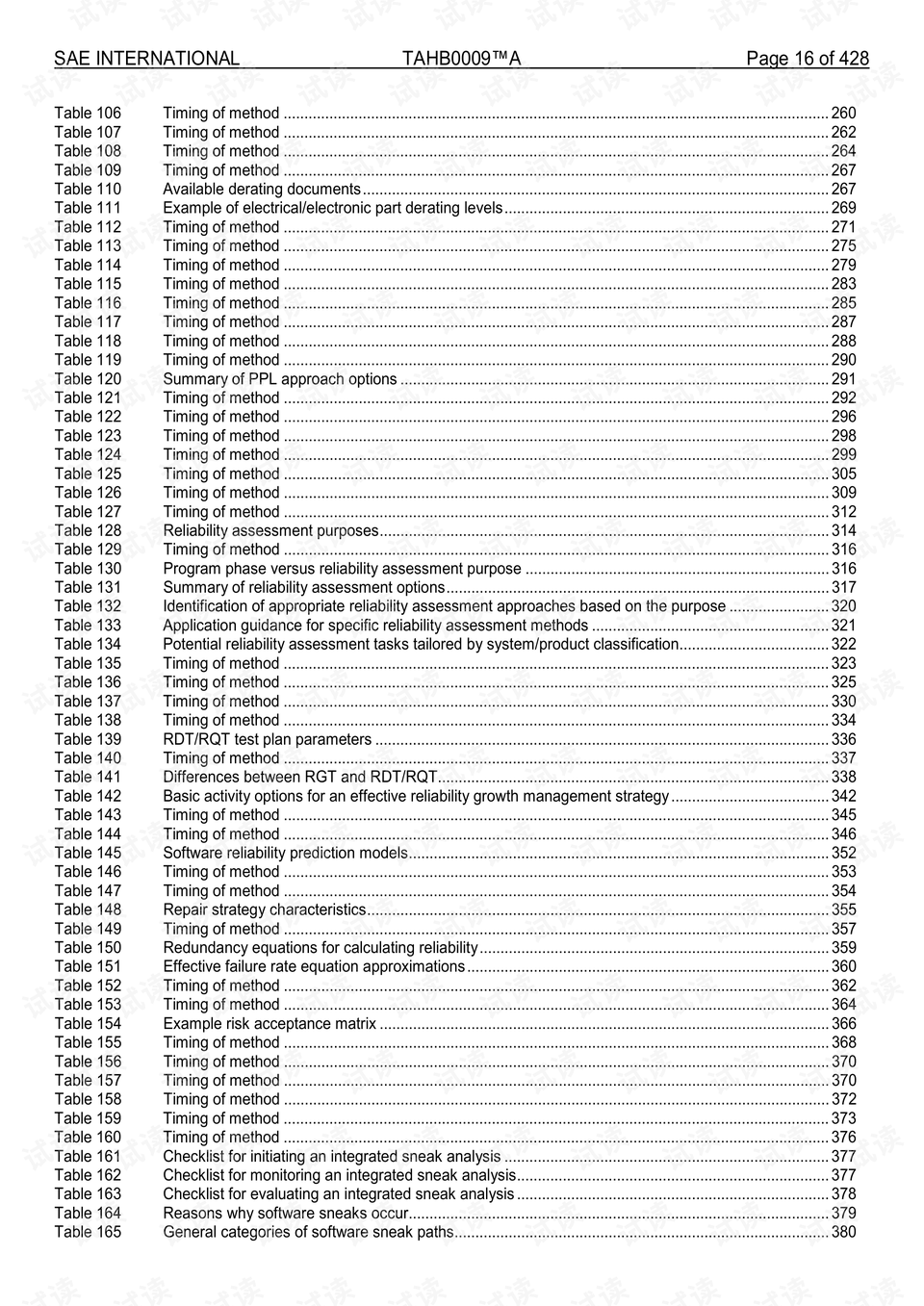 494949码今晚开奖记录,可靠性计划解析_36074.23