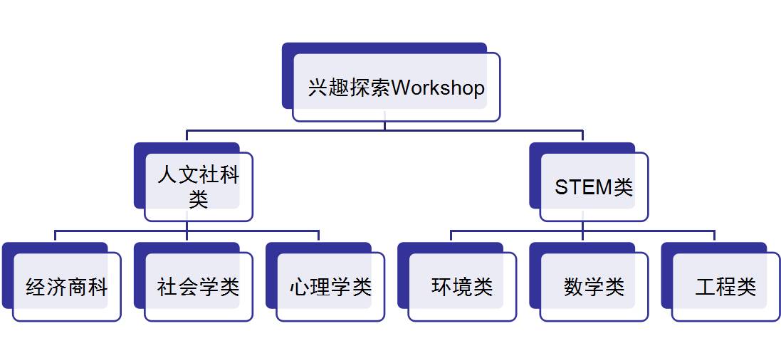 澳门三肖三码澳门,适用性方案解析_Ultra93.578