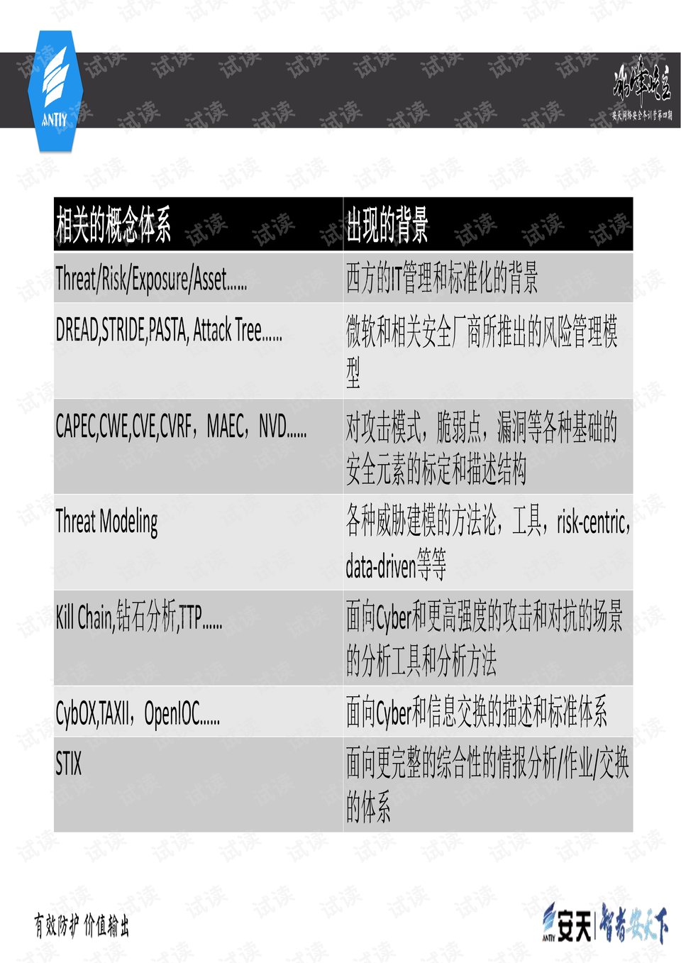 2024年澳门精准免费大全,广泛的解释落实方法分析_工具版49.788