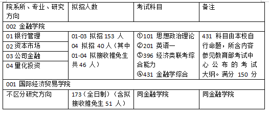 2024年香港资料免费大全,定性解析说明_CT17.509