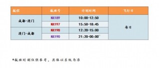 2004年澳门天天开好彩大全,快捷方案问题解决_PalmOS73.65