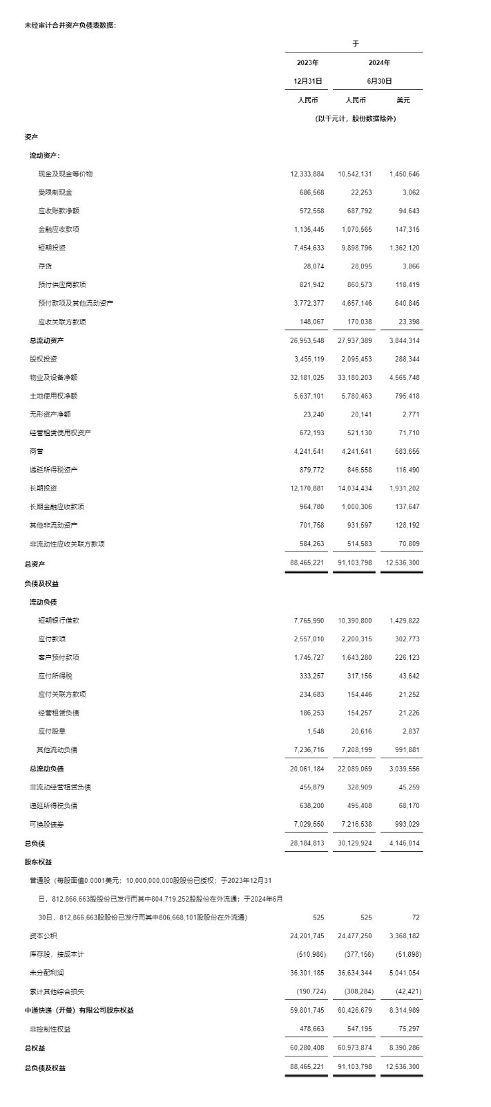 2024年香港资料免费大全,系统化评估说明_限量款27.77