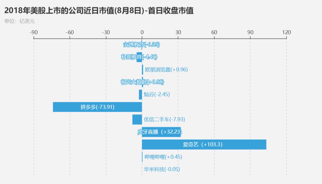 香港二四六开奖结果大全,稳健性策略评估_36069.960