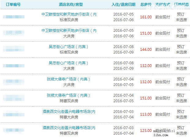 新奥天天精准资料大全,实地验证策略方案_soft18.948