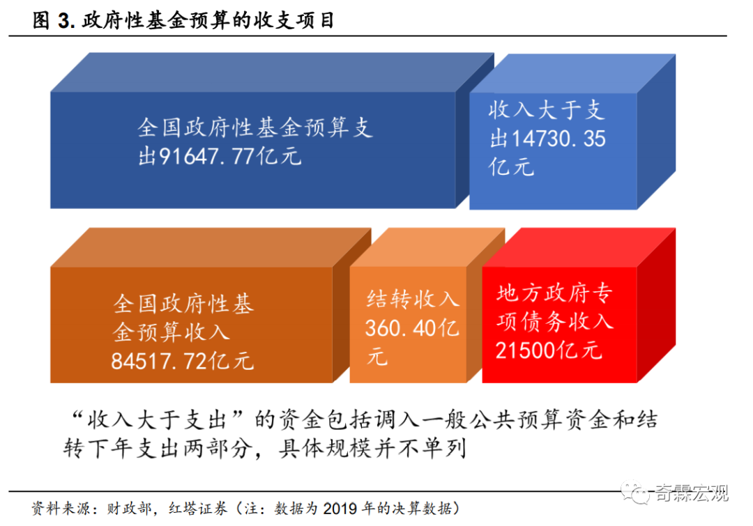 2024新奥正版资料免费下载,权威分析说明_VR版73.862