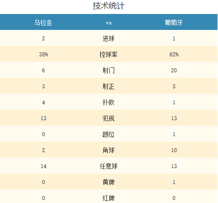 2024澳门特马今晚开奖138期,深入数据执行计划_精简版24.454