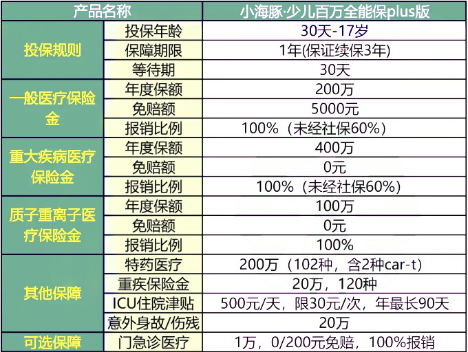 2024年11月30日 第21页