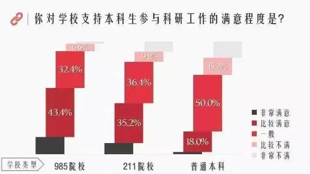 2024新澳历史开奖,实际数据说明_soft31.59