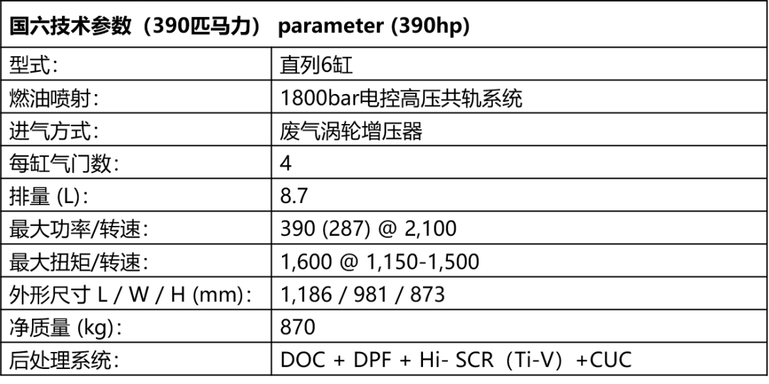 2024年今晚澳门开特马,定性解答解释定义_复古版62.745