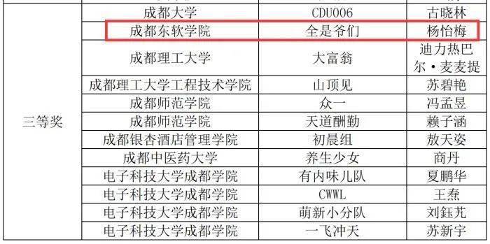 澳门六开奖结果2024开奖记录今晚直播,专业解析评估_领航款30.666