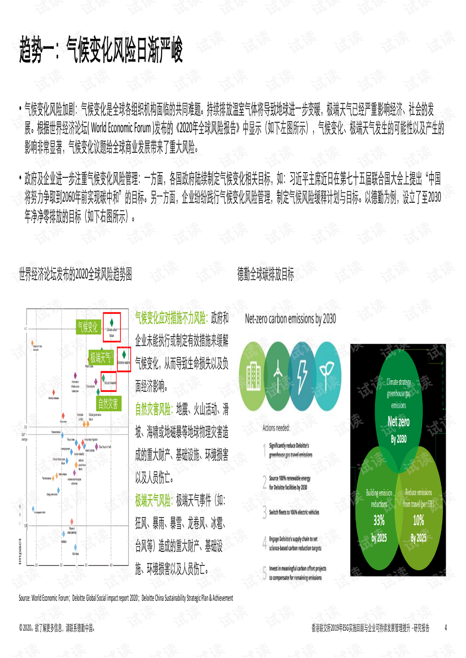 2024年澳门天天有好彩,可持续发展实施探索_L版79.559