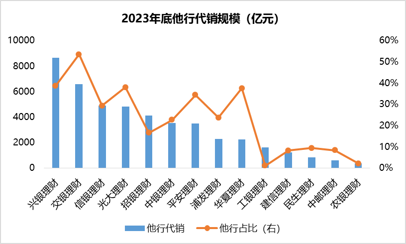 澳门今晚必开一肖一特,高速响应策略解析_Superior79.378