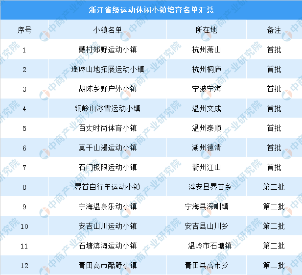 2024澳门特马今晚开什么码,实地数据验证策略_8DM36.985