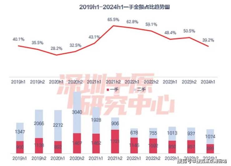 118开奖站一一澳门,市场趋势方案实施_S62.988