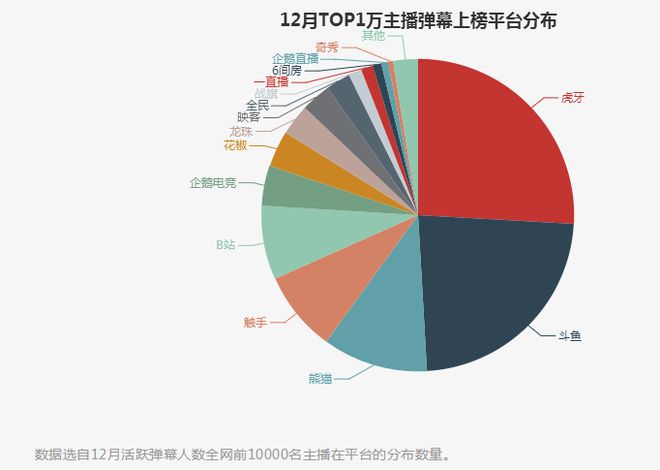 澳门准六肖期期准免费,数据支持策略解析_Premium95.711