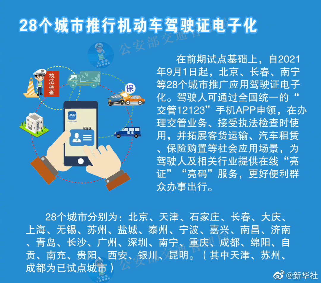 新奥精准资料免费大全,精准实施解析_BT59.522