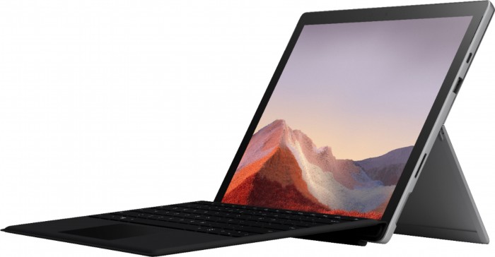 新奥最快最准免费资料,精细设计计划_Surface80.641