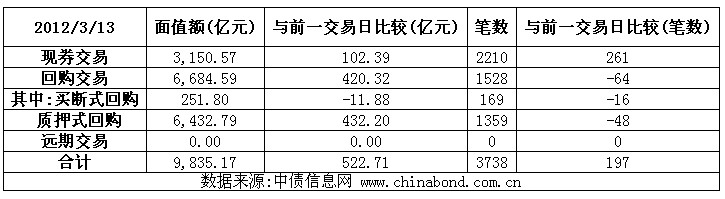 新澳今晚开奖结果查询,性质解答解释落实_W79.432