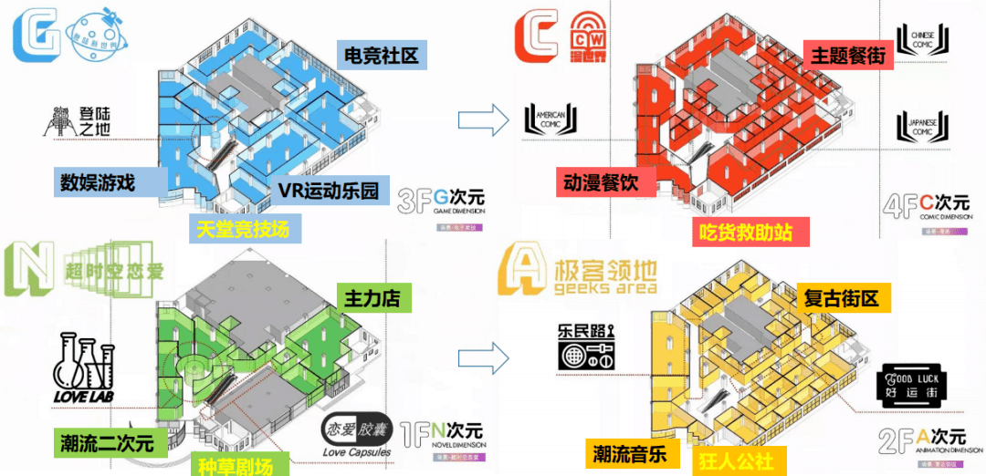 2024年香港图库香港图纸,数据导向实施步骤_创意版33.688