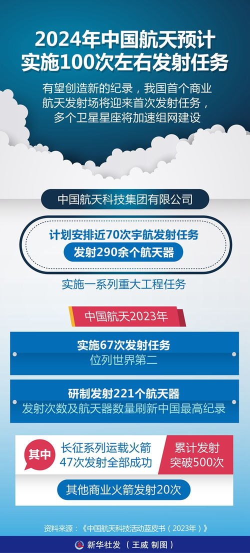 62449免费资料中特,诠释解析落实_MR60.120