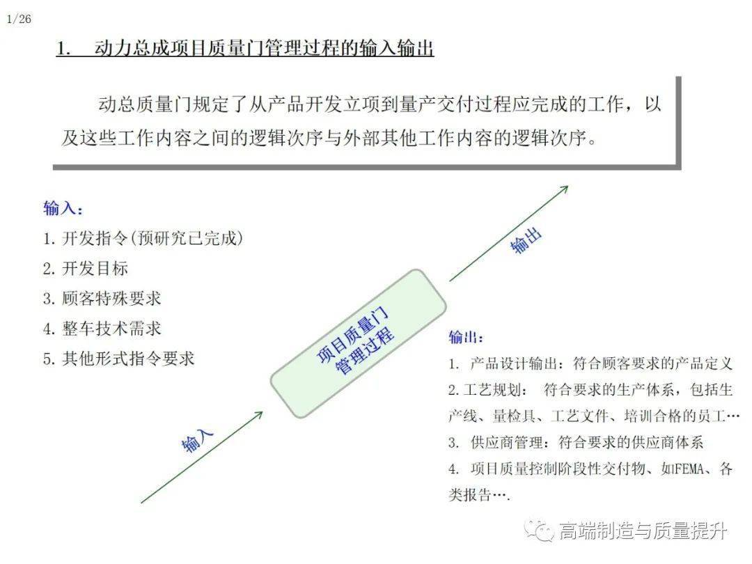 新奥门全年免费资料,结构化推进评估_豪华款68.15